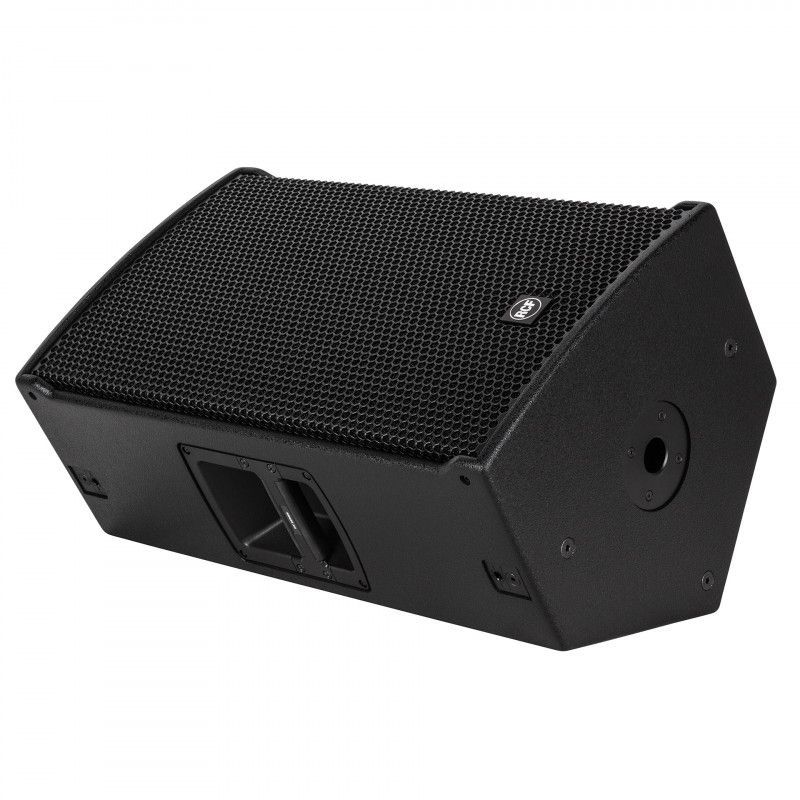Активная акустическая система RCF NX45A RC-1389 фото