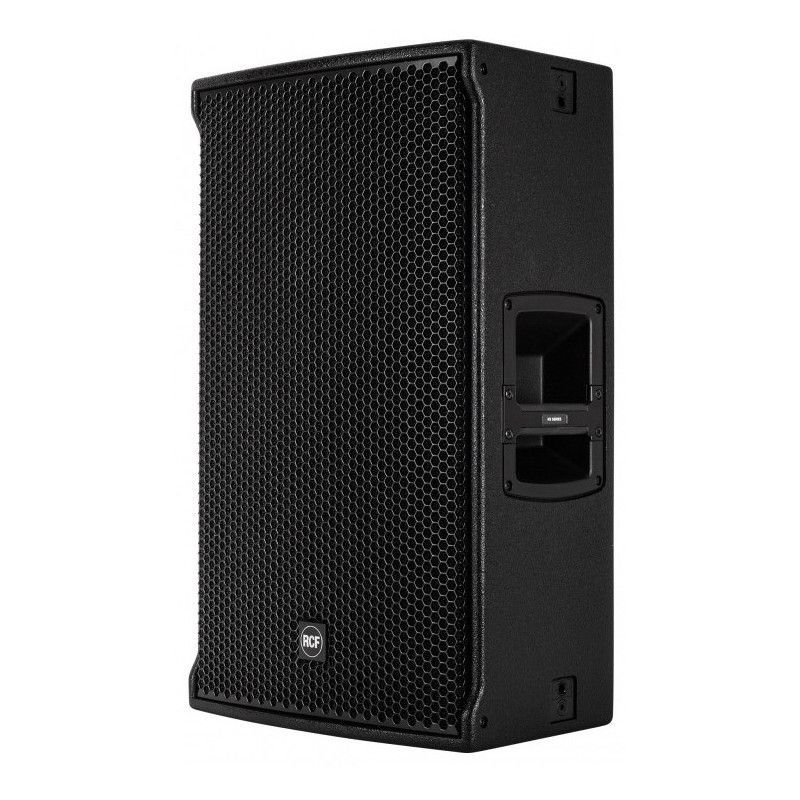 Активная акустическая система RCF NX45A RC-1389 фото
