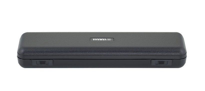 Флейта YAMAHA YFL-222 YA-0675 фото