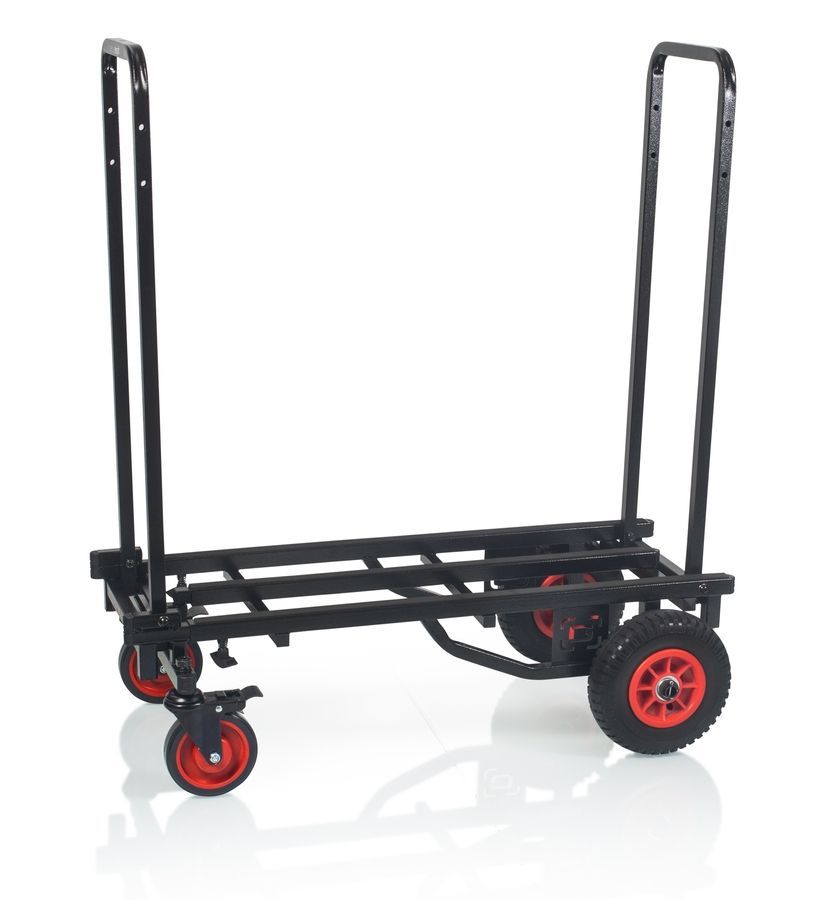 Gator GFW-UTL-CART52 GC-0925 фото