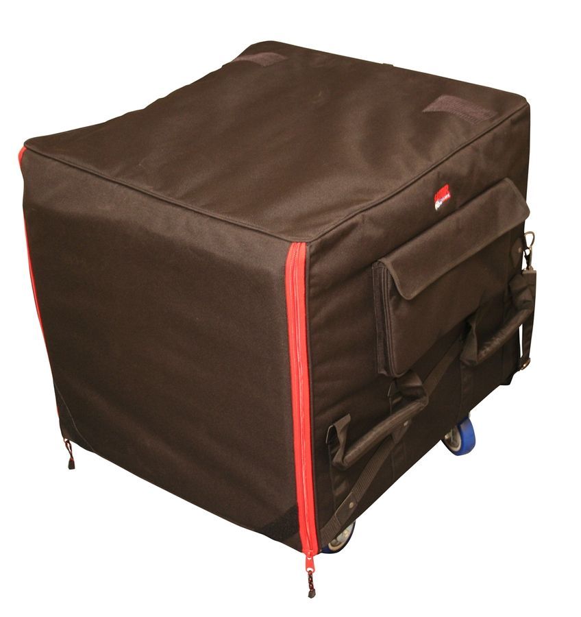 Gator G-SUB2225-24BAG GC-0250 фото