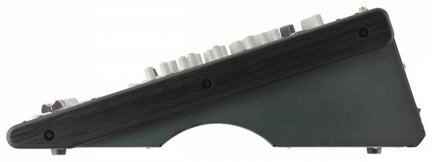 KORG MW-1608 Микшерный пульт KO-0145 фото