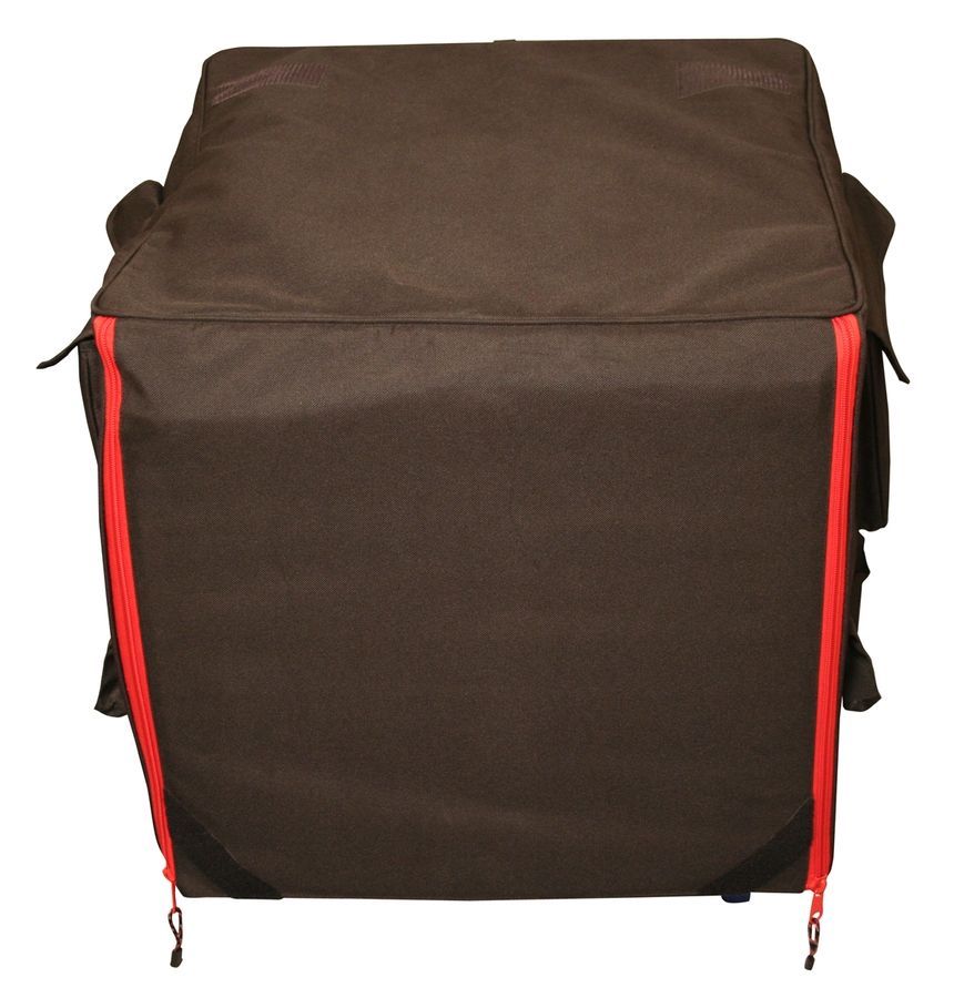 Gator G-SUB2225-24BAG GC-0250 фото