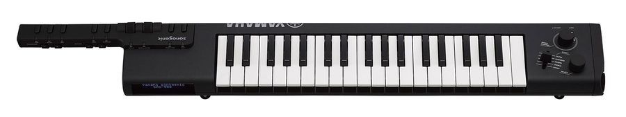Кейтар YAMAHA SHS-500B YA-0585 фото