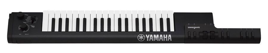 Кейтар YAMAHA SHS-500B YA-0585 фото