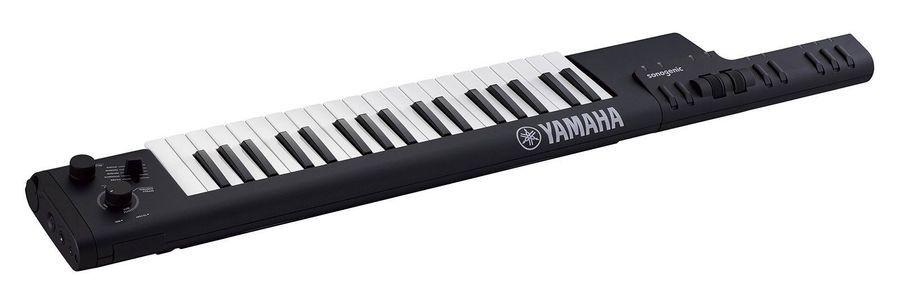 Кейтар YAMAHA SHS-500B YA-0585 фото