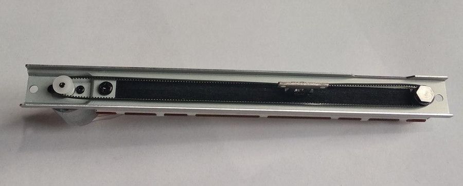 Behringer X32 MOTOR FADER BE-0700 фото