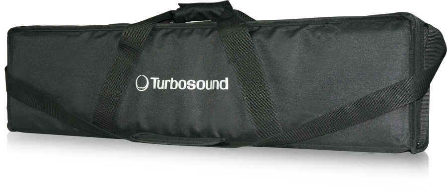 Turbosound iP2000-TB чехол для сабвуфера iP2000 TS-0405 фото