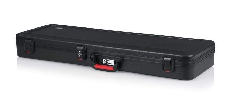 Gator GTSA-GTRELEC-LED GC-0036 фото