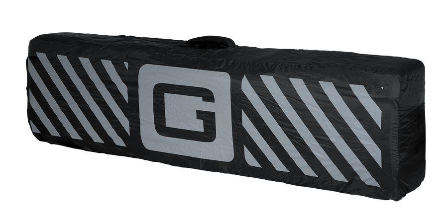 Gator G-PG-76SLIM GC-0341 фото