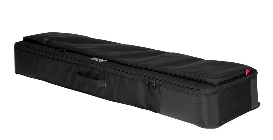 Gator G-PG-76SLIM GC-0341 фото