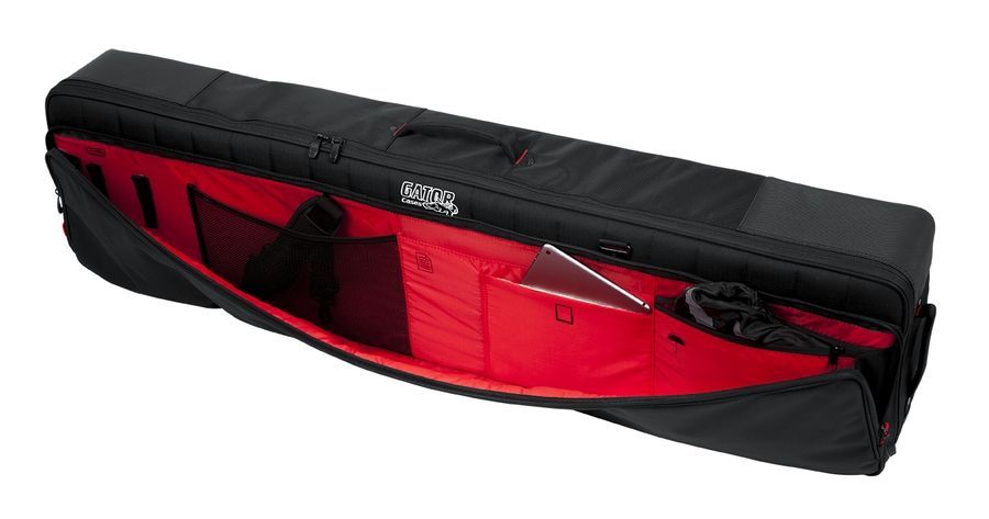 Gator G-PG-76SLIM GC-0341 фото