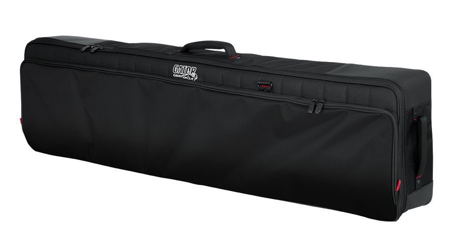 Gator G-PG-76SLIM GC-0341 фото