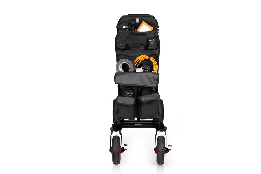 Gator GFW-UTL-CART-ACCBAG GC-0931 фото