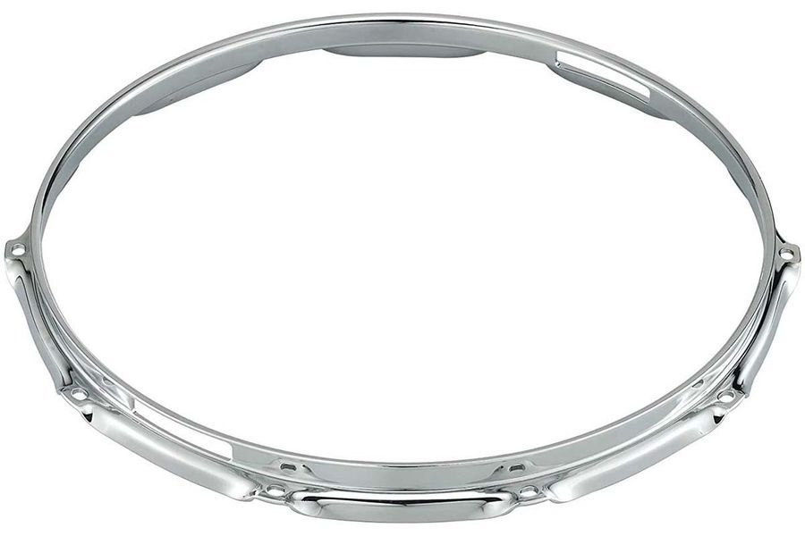 TAMA MUS14S10 Обруч для барабана TM-0150 фото