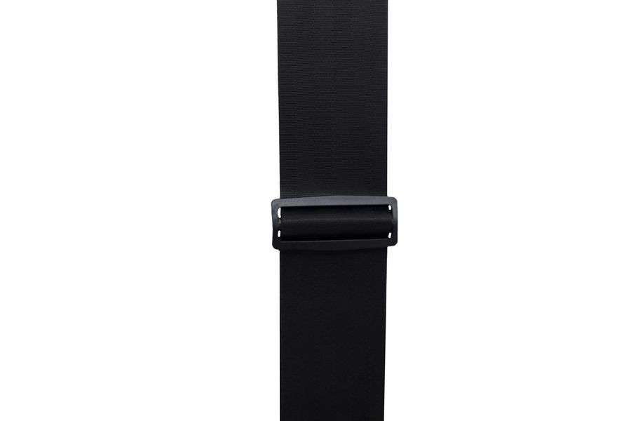 Gator G-ICON-3INSTRAP-BLKL GC-0990 фото