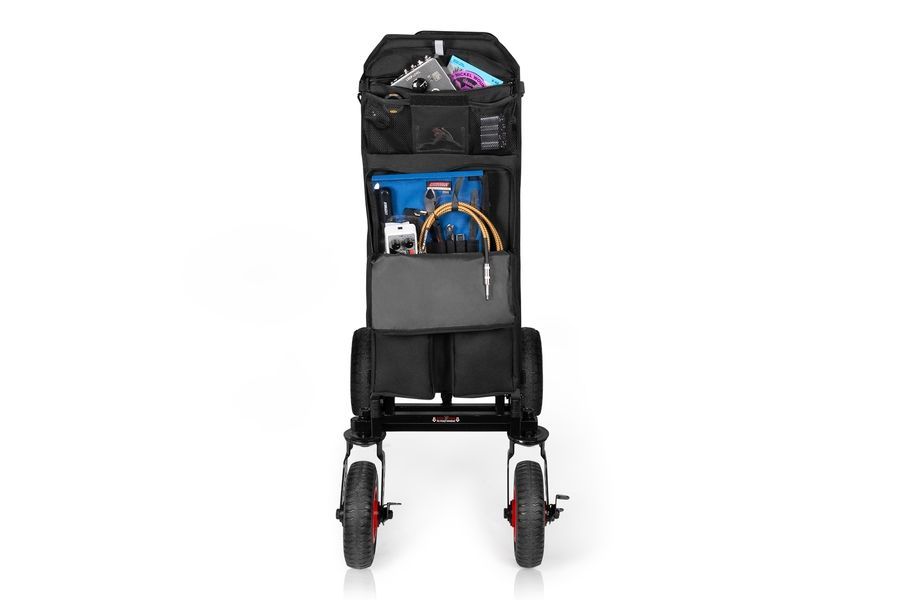 Gator GFW-UTL-CART-ACCBAG GC-0931 фото
