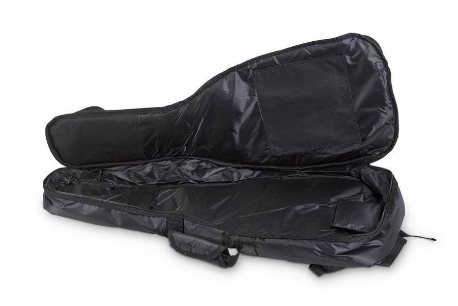 RockBag RB 20512 B 1/4 Classical Guitar Gig Bag RB-0123 фото
