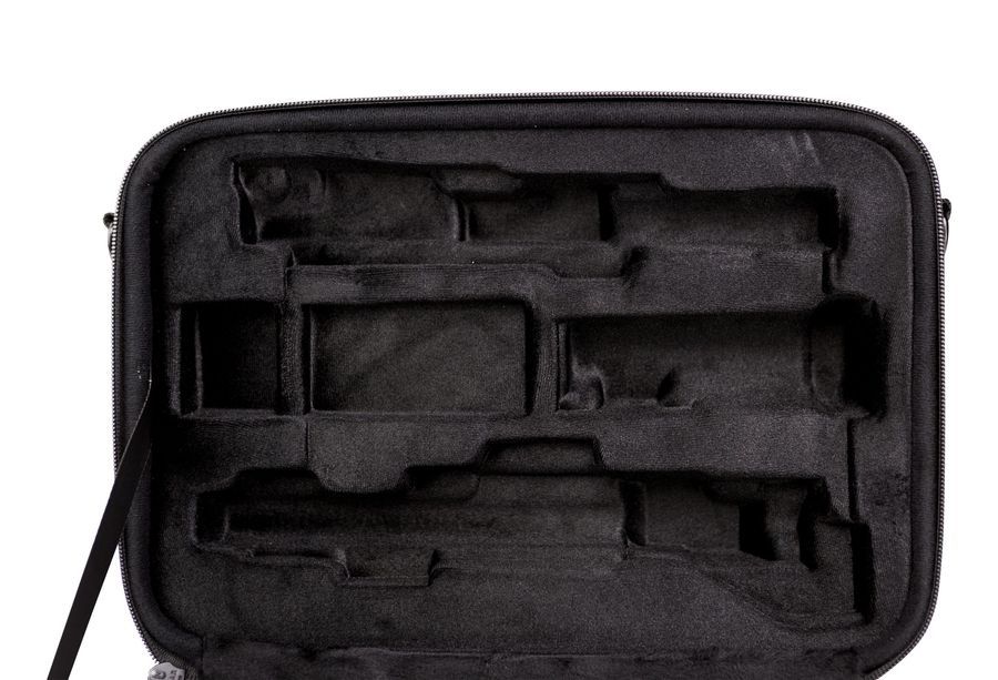 Gator GL-OBOE-23 GC-1150 фото