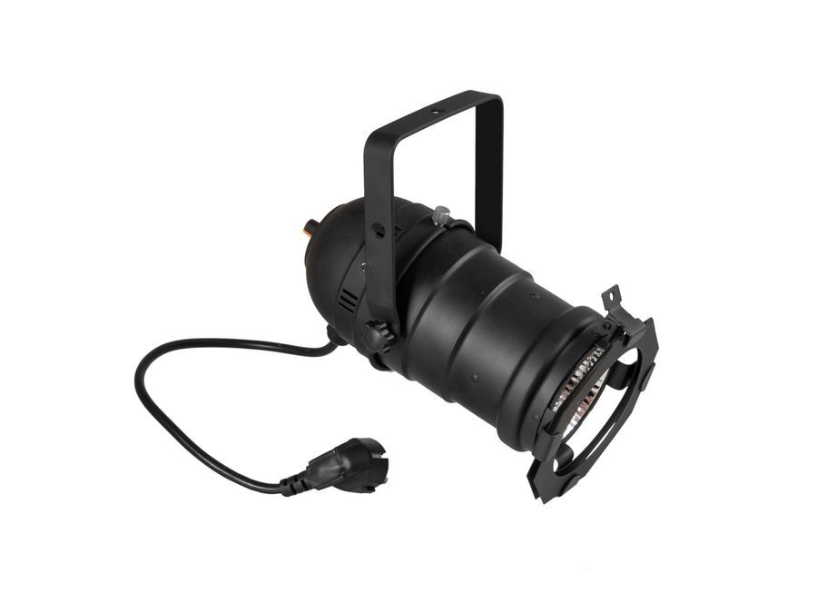 EUROLITE LED PAR-30 3CT bl EL-0945 фото