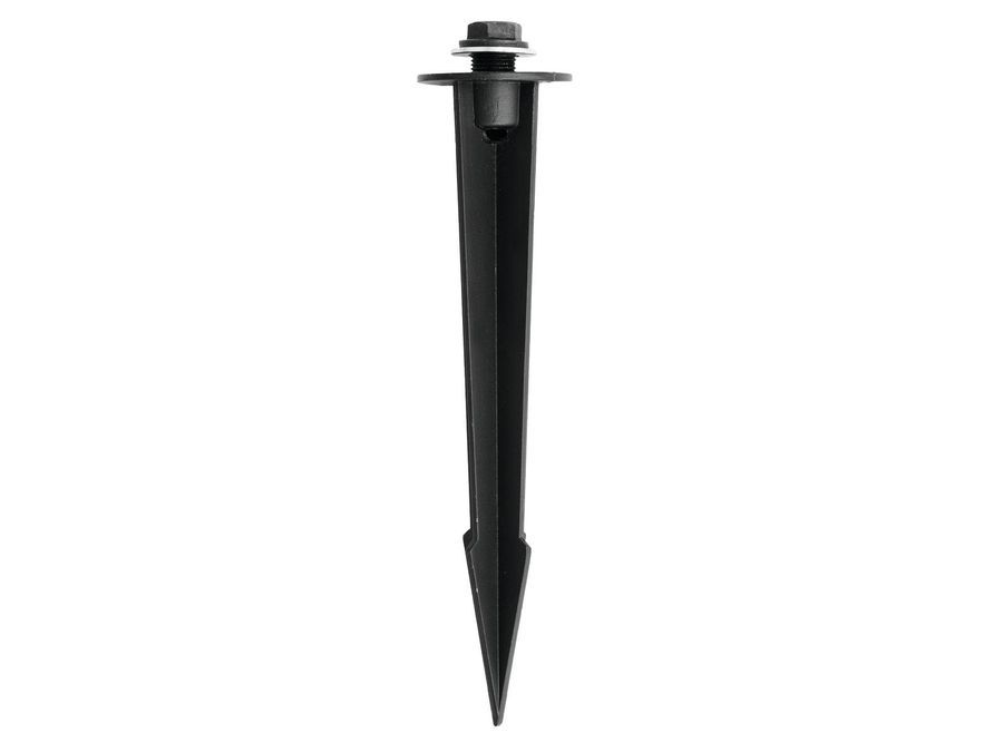EUROLITE LED IP FL-50 COB UV EL-0807 фото