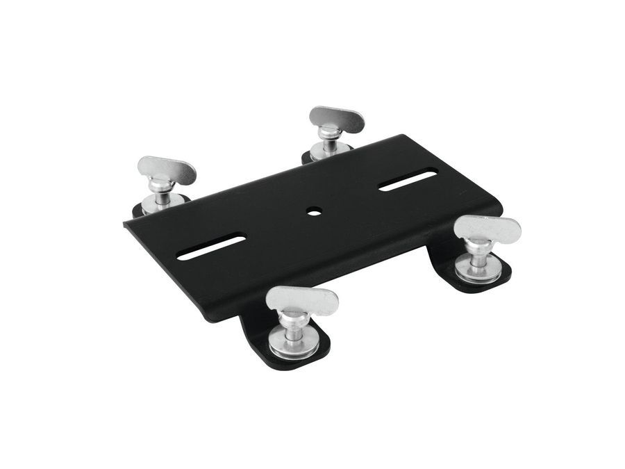 FUTURELIGHT OC-7 Omega Clamp FL-0026 фото