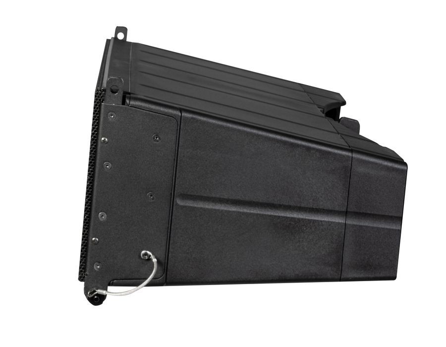 Інсталяційний лінійний масив HK Audio CAD 208 HK-0066 фото