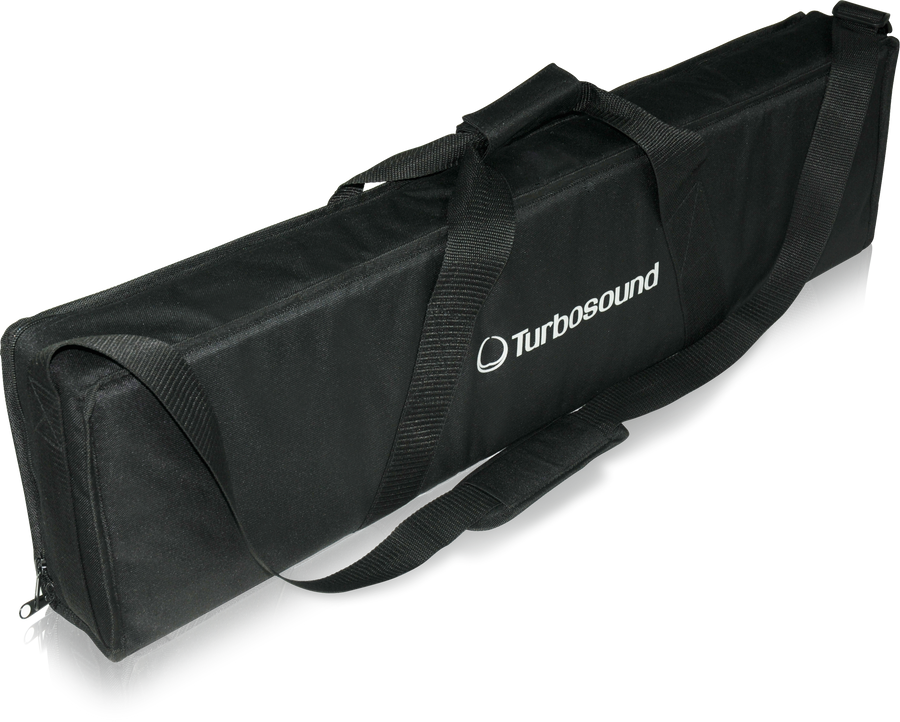 Turbosound iP2000-TB чехол для сабвуфера iP2000 TS-0405 фото