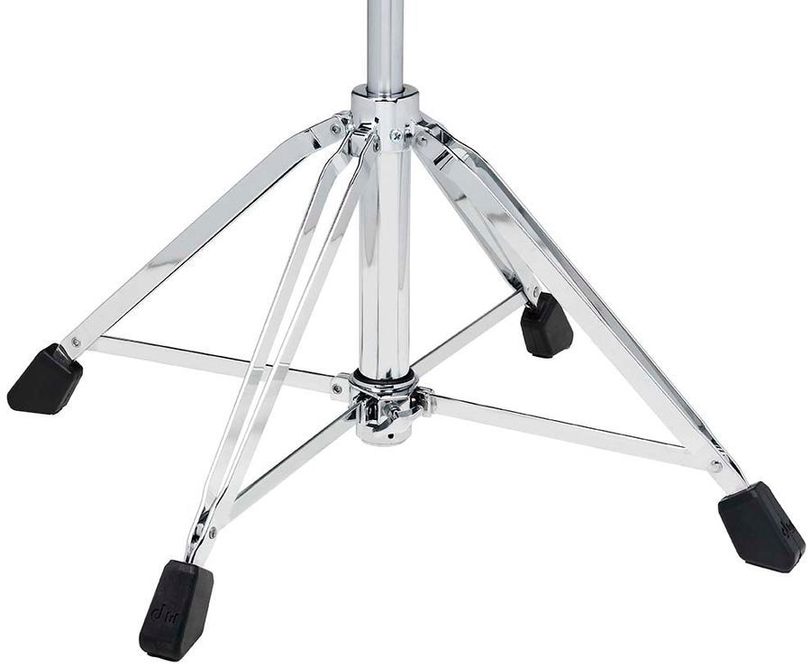 DW DWCP9100AL 9000 Airlift Round Top Throne DW-0019 фото