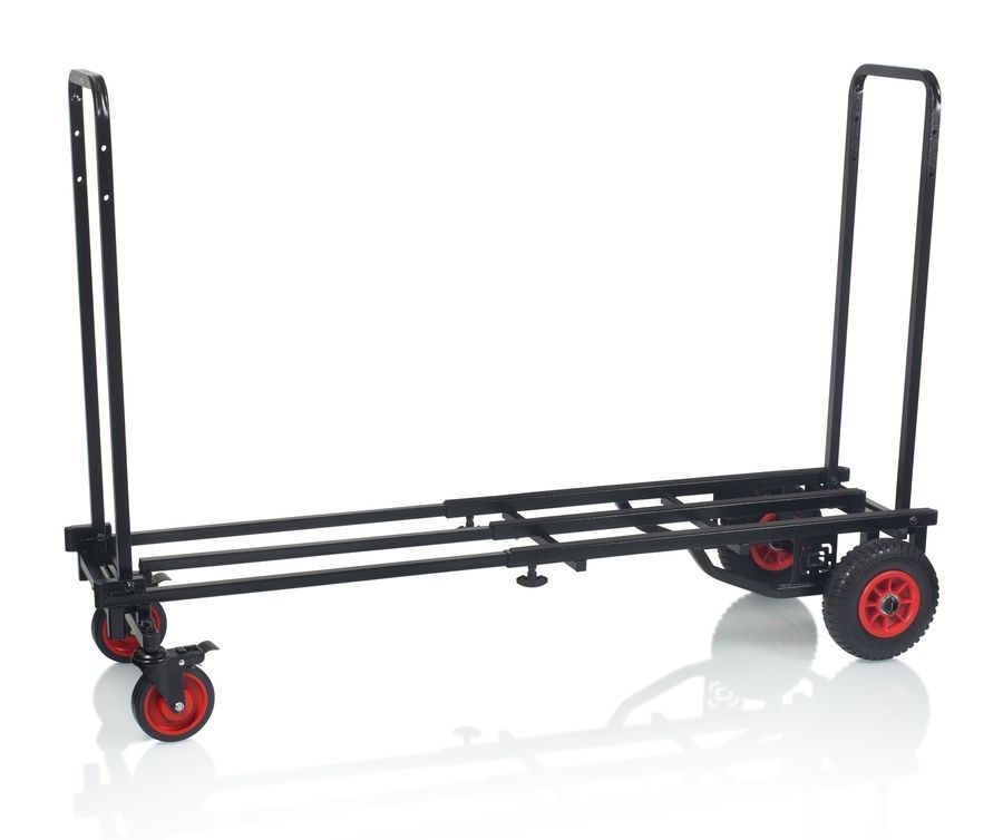 Gator GFW-UTL-CART52 GC-0925 фото