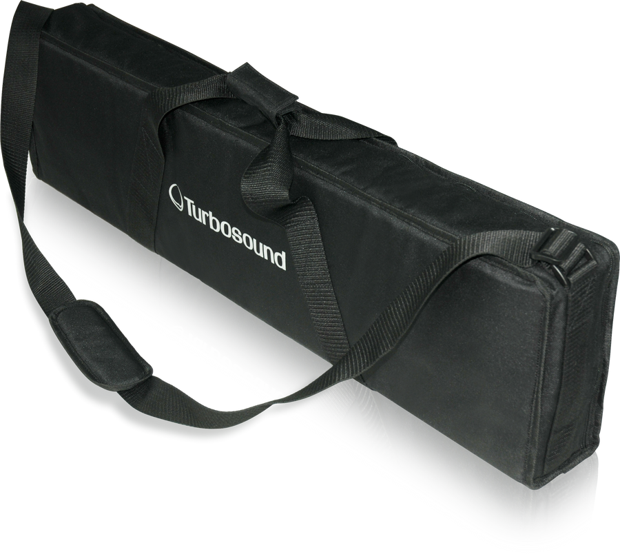 Turbosound iP2000-TB чехол для сабвуфера iP2000 TS-0405 фото