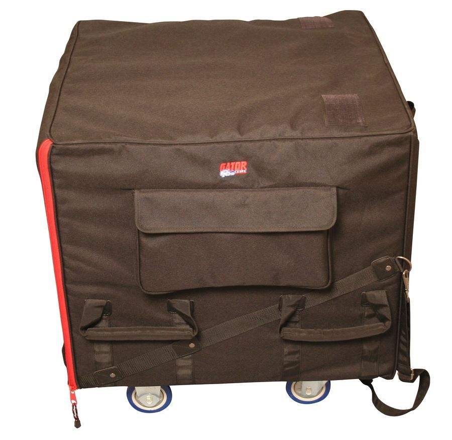 Gator G-SUB2225-24BAG GC-0250 фото
