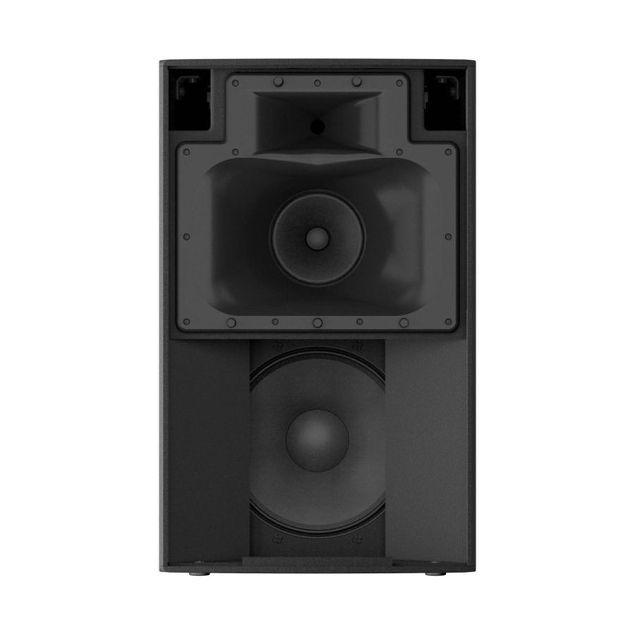 Акустическая система YAMAHA DZR315 YA-0435 фото