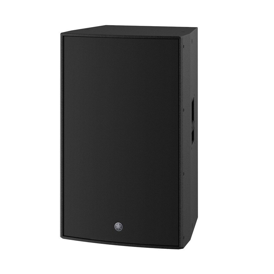 Акустическая система YAMAHA DZR315 YA-0435 фото