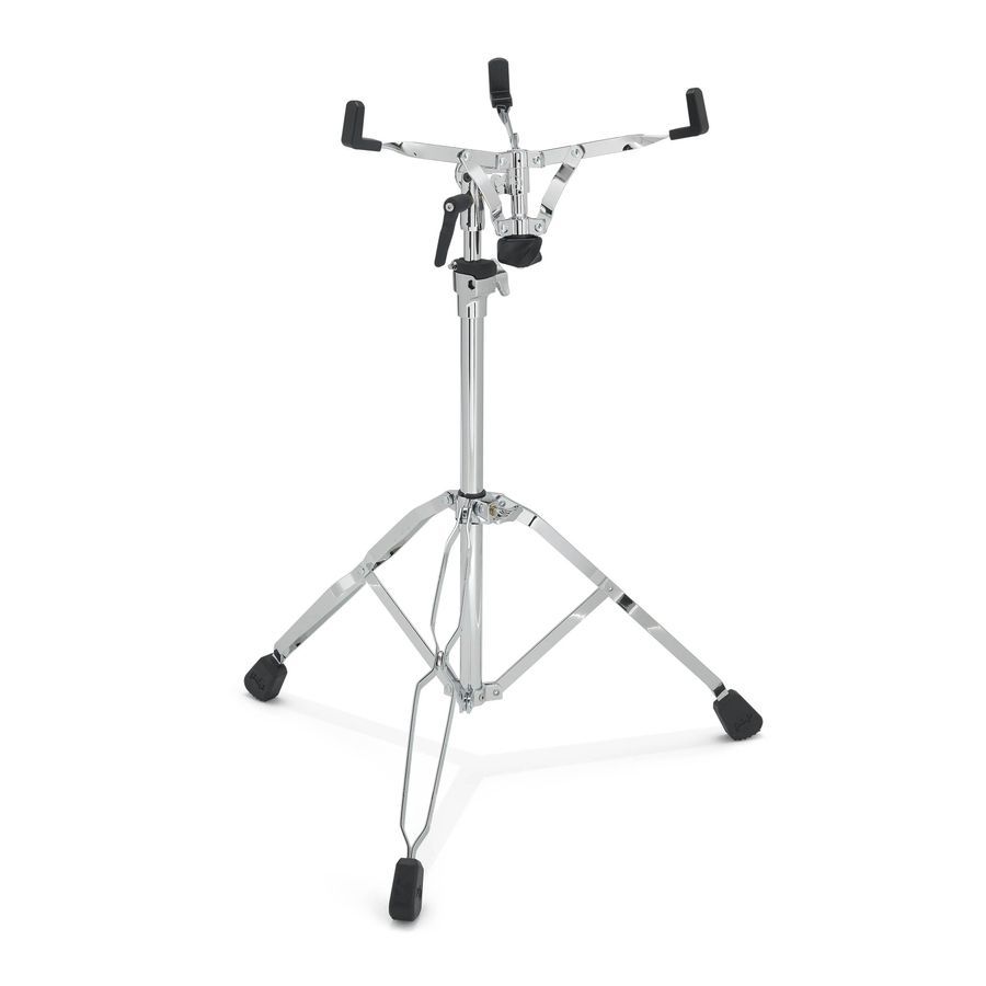 PDP PDSS810C 800 Series Concert Snare Stand PD-0136 фото
