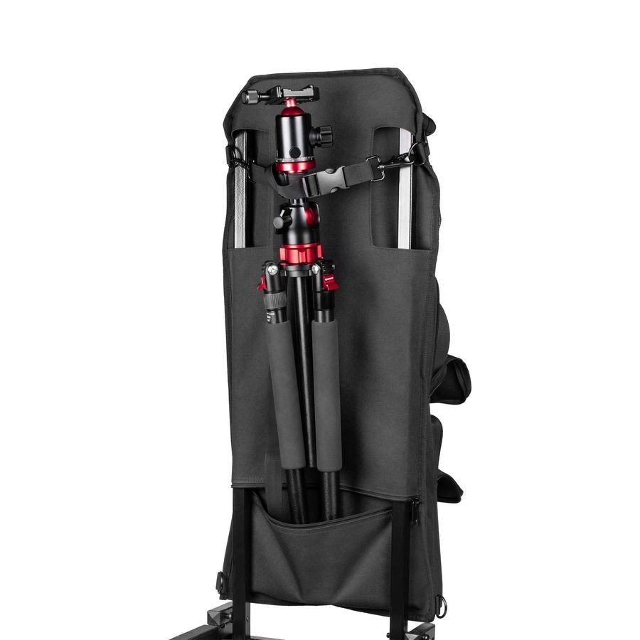 Gator GFW-UTL-CART-ACCBAG GC-0931 фото