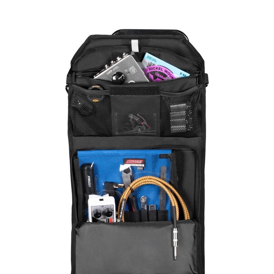 Gator GFW-UTL-CART-ACCBAG GC-0931 фото