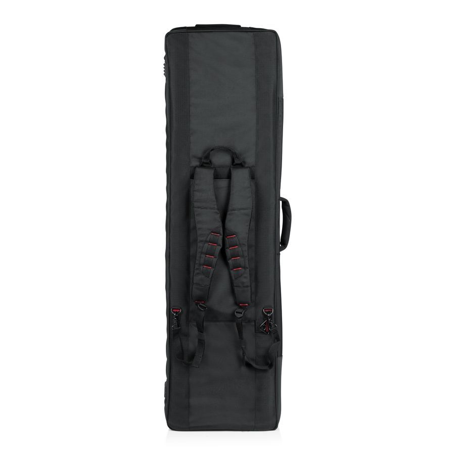 Gator G-PG-76SLIM GC-0341 фото