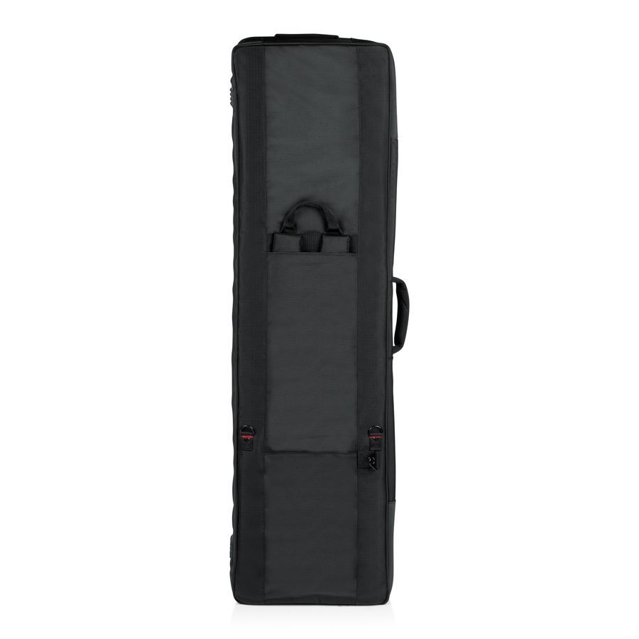 Gator G-PG-76SLIM GC-0341 фото