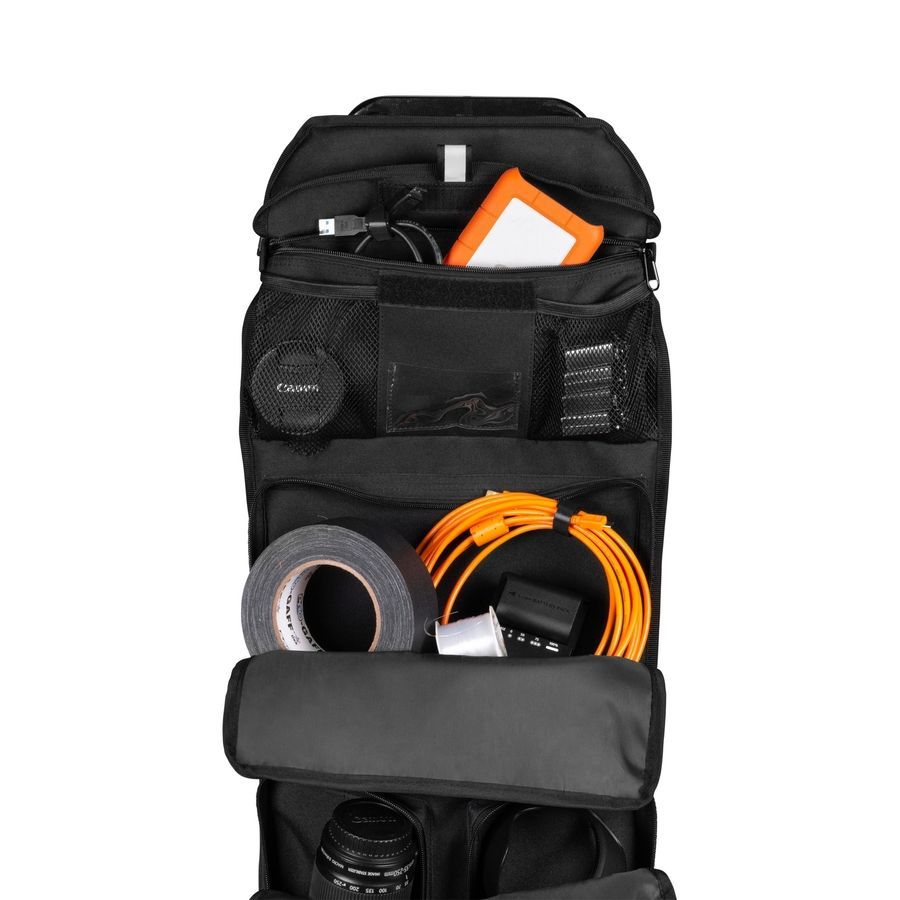 Gator GFW-UTL-CART-ACCBAG GC-0931 фото