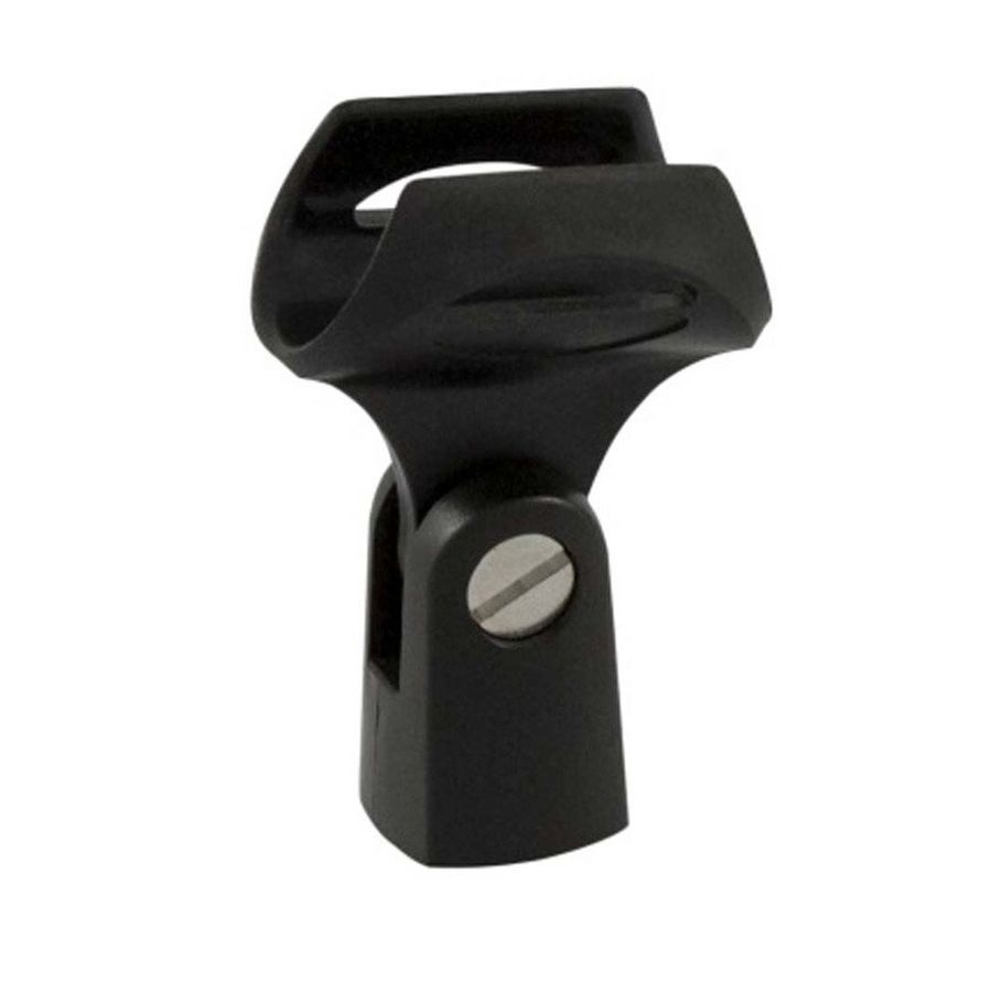 Инструментальный микрофон AKG Perception P170 AK-0066 фото
