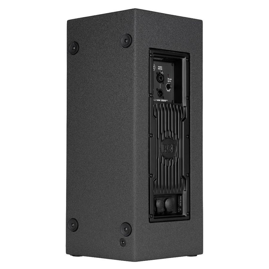 Активна акустична система RCF NX 932-A RC-1716 фото
