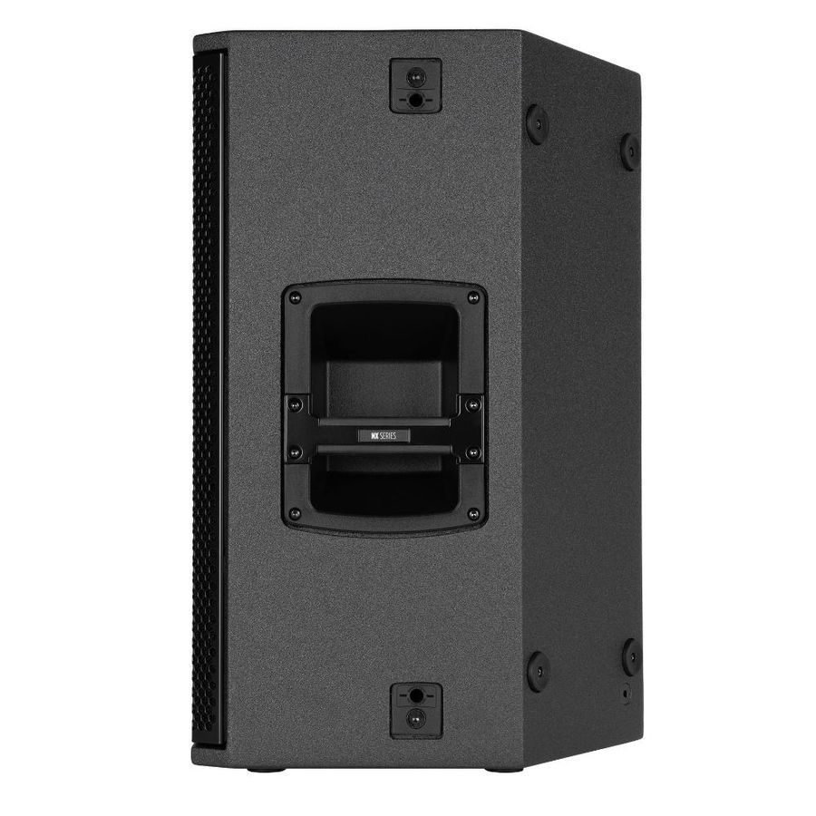 Активна акустична система RCF NX 932-A RC-1716 фото