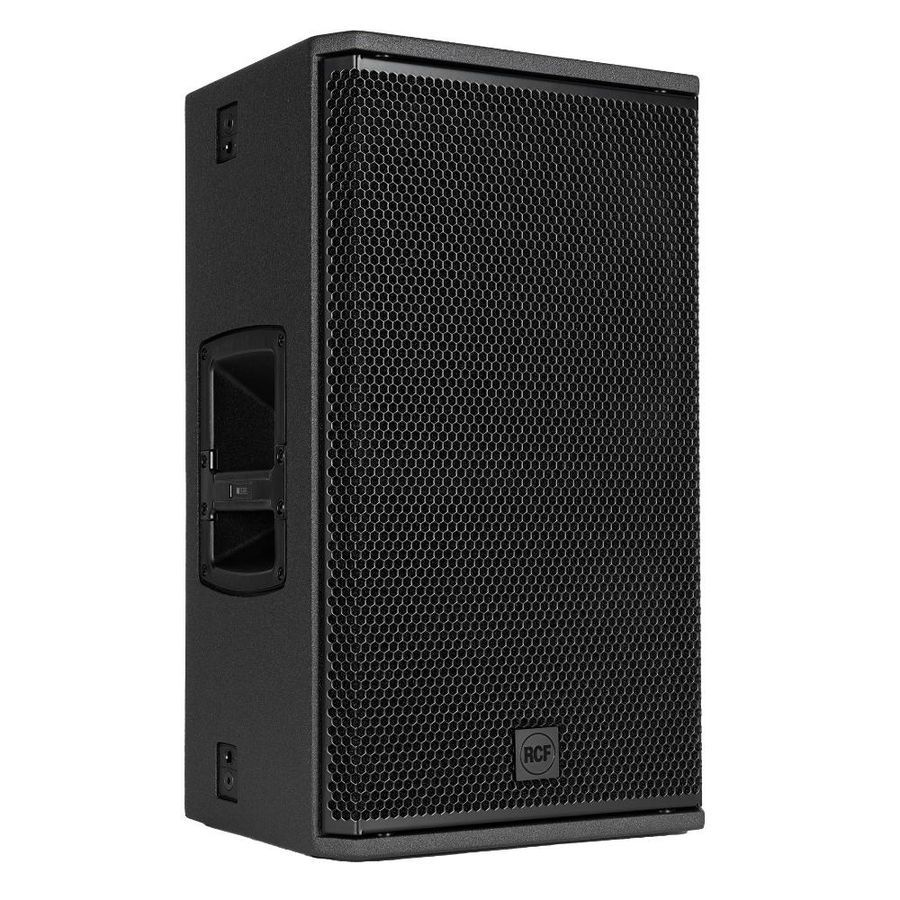 Активна акустична система RCF NX 932-A RC-1716 фото