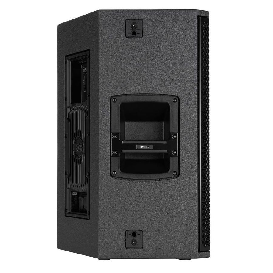 Активна акустична система RCF NX 932-A RC-1716 фото