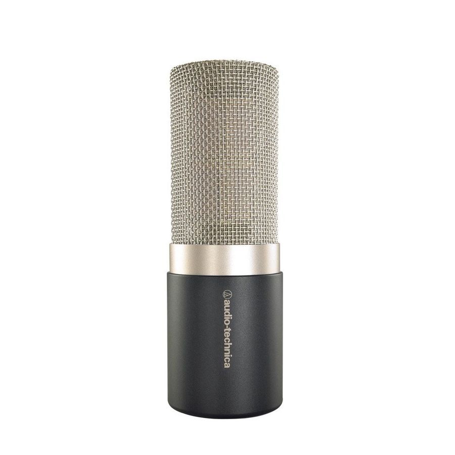 Студійний мікрофон Audio-Technica AT5040 AT-0176 фото
