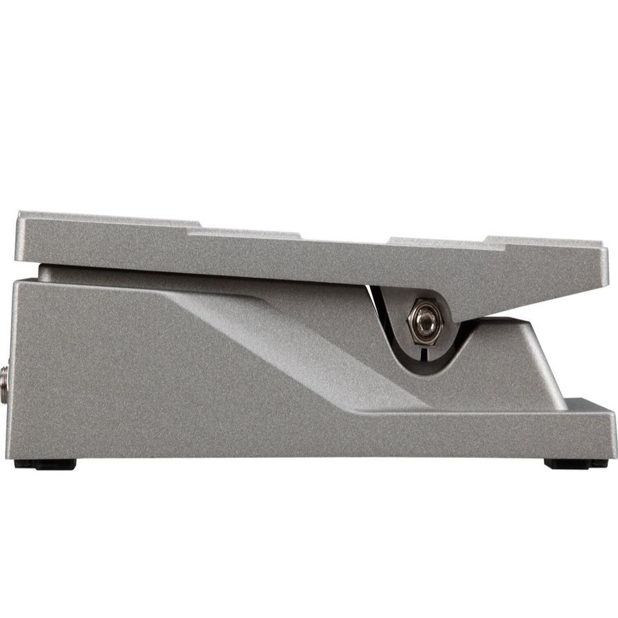 Педаль громкости Boss FV30L BO-0175 фото