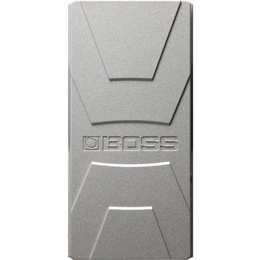 Педаль громкости Boss FV30L BO-0175 фото