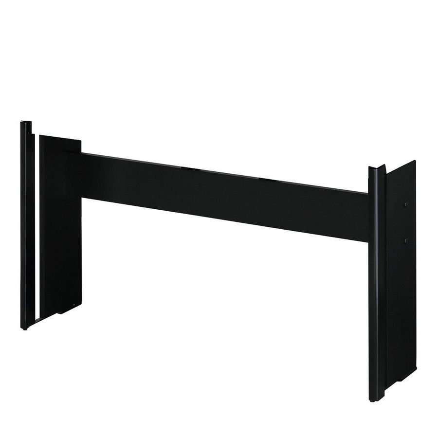 Стойка Kawai HM4 B для пианино ES7 KA-0033 фото