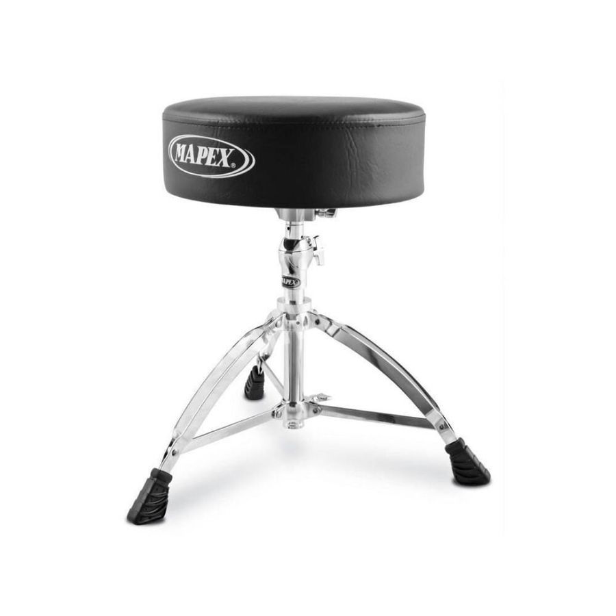 Стілець Mapex T561A MA-1233 фото